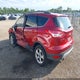 1FMCU9GX2DUC03779 2013 Ford Escape Se auction photo thumbnail 3