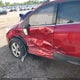 1FMCU9GX2DUC03779 2013 Ford Escape Se auction photo thumbnail 6