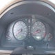 4S3BH686017660657 2001 Subaru Outback Limited auction photo thumbnail 7