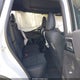 JA4J4VA89RZ079777 2024 Mitsubishi Outlander Se 2.5 S-Awc/Se Black Edition S-Awc/Se Black Edition W/Pano Roof S-Awc/Se Ralliart S-Awc auction photo thumbnail 8
