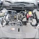 JA4J4VA89RZ079777 2024 Mitsubishi Outlander Se 2.5 S-Awc/Se Black Edition S-Awc/Se Black Edition W/Pano Roof S-Awc/Se Ralliart S-Awc auction photo thumbnail 10