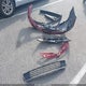 2T1BU4EE9DC105124 2013 Toyota Corolla L auction photo thumbnail 12