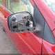 2T1BU4EE9DC105124 2013 Toyota Corolla L auction photo thumbnail 20