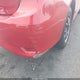 2T1BU4EE9DC105124 2013 Toyota Corolla L auction photo thumbnail 21