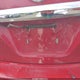 2T1BU4EE9DC105124 2013 Toyota Corolla L auction photo thumbnail 22