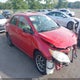 2T1BU4EE9DC105124 2013 Toyota Corolla L auction photo thumbnail 1