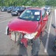 2T1BU4EE9DC105124 2013 Toyota Corolla L auction photo thumbnail 2