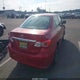 2T1BU4EE9DC105124 2013 Toyota Corolla L auction photo thumbnail 4