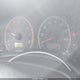 2T1BU4EE9DC105124 2013 Toyota Corolla L auction photo thumbnail 7