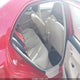 2T1BU4EE9DC105124 2013 Toyota Corolla L auction photo thumbnail 8