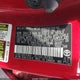 2T1BU4EE9DC105124 2013 Toyota Corolla L auction photo thumbnail 9