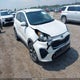 KNDPM3AC9M7926682 2021 Kia Sportage Lx auction photo thumbnail 1