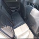 KNDPM3AC9M7926682 2021 Kia Sportage Lx auction photo thumbnail 8