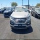 5XYZU3LB3HG388941 2017 Hyundai Santa Fe Sport 2.4L auction photo thumbnail 12