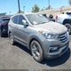5XYZU3LB3HG388941 2017 Hyundai Santa Fe Sport 2.4L auction photo thumbnail 13