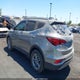 5XYZU3LB3HG388941 2017 Hyundai Santa Fe Sport 2.4L auction photo thumbnail 14