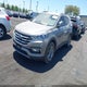 5XYZU3LB3HG388941 2017 Hyundai Santa Fe Sport 2.4L auction photo thumbnail 2