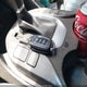 5XYZU3LB3HG388941 2017 Hyundai Santa Fe Sport 2.4L auction photo thumbnail 11