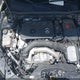 W1K5J4GB5SN513466 2025 Mercedes-Benz Cla 250 Coupe auction photo thumbnail 10