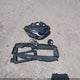 W1K5J4GB5SN513466 2025 Mercedes-Benz Cla 250 Coupe auction photo thumbnail 12