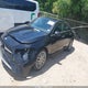 W1K5J4GB5SN513466 2025 Mercedes-Benz Cla 250 Coupe auction photo thumbnail 2