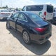 W1K5J4GB5SN513466 2025 Mercedes-Benz Cla 250 Coupe auction photo thumbnail 3