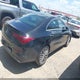 W1K5J4GB5SN513466 2025 Mercedes-Benz Cla 250 Coupe auction photo thumbnail 4