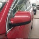 2GNFLEEKXD6238354 2013 Chevrolet Equinox 1Lt auction photo thumbnail 12
