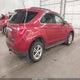 2GNFLEEKXD6238354 2013 Chevrolet Equinox 1Lt auction photo thumbnail 4