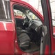 2GNFLEEKXD6238354 2013 Chevrolet Equinox 1Lt auction photo thumbnail 5
