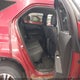 2GNFLEEKXD6238354 2013 Chevrolet Equinox 1Lt auction photo thumbnail 8