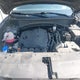 5NMJFCAE5NH087528 2022 Hyundai Tucson Sel auction photo thumbnail 10