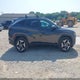 5NMJFCAE5NH087528 2022 Hyundai Tucson Sel auction photo thumbnail 13