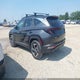 5NMJFCAE5NH087528 2022 Hyundai Tucson Sel auction photo thumbnail 3