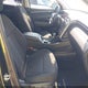 5NMJFCAE5NH087528 2022 Hyundai Tucson Sel auction photo thumbnail 5