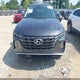 5NMJFCAE5NH087528 2022 Hyundai Tucson Sel auction photo thumbnail 6