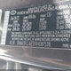 5NMJFCAE5NH087528 2022 Hyundai Tucson Sel auction photo thumbnail 9