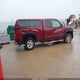 1GCRKSE74DZ228491 2013 Chevrolet Silverado 1500 Lt auction photo thumbnail 13
