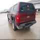 1GCRKSE74DZ228491 2013 Chevrolet Silverado 1500 Lt auction photo thumbnail 3