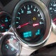 1GCRKSE74DZ228491 2013 Chevrolet Silverado 1500 Lt auction photo thumbnail 7