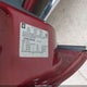 1GCRKSE74DZ228491 2013 Chevrolet Silverado 1500 Lt auction photo thumbnail 9