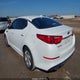 5XXGM4A73FG486932 2015 Kia Optima Lx auction photo thumbnail 3