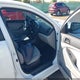 5XXGM4A73FG486932 2015 Kia Optima Lx auction photo thumbnail 5