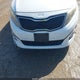 5XXGM4A73FG486932 2015 Kia Optima Lx auction photo thumbnail 6