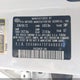 5XXGM4A73FG486932 2015 Kia Optima Lx auction photo thumbnail 9