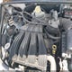 3A8FY58B18T128289 2008 Chrysler Pt Cruiser Touring auction photo thumbnail 10