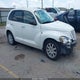 3A8FY58B18T128289 2008 Chrysler Pt Cruiser Touring auction photo thumbnail 1