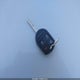 3FADP4BJ6GM112289 2016 Ford Fiesta Se auction photo thumbnail 11