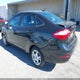 3FADP4BJ6GM112289 2016 Ford Fiesta Se auction photo thumbnail 3