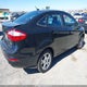 3FADP4BJ6GM112289 2016 Ford Fiesta Se auction photo thumbnail 4